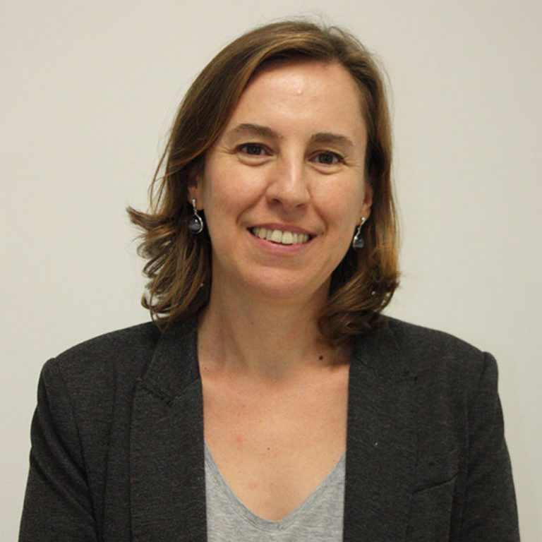 Del-Álamo-Nuria-768×768-1 – NURIA MARÍA DEL ÁLAMO GÓMEZ