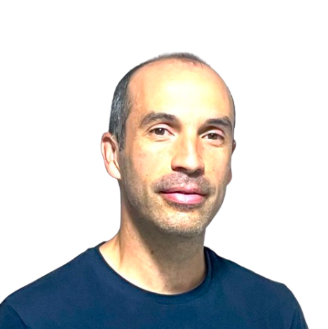 fotoJPP – JOSUÉ PRIETO PRIETO