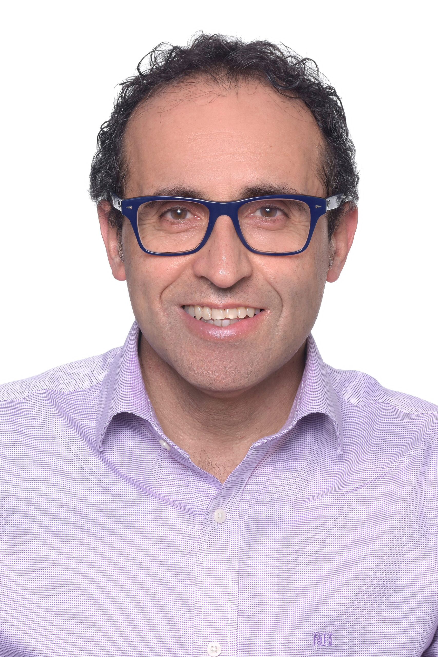 Foto Carnet Antonio Sánchez Martín (1)