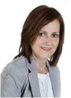Imagen5 – MARÍA JOSÉ CALVO SAN JOSÉ