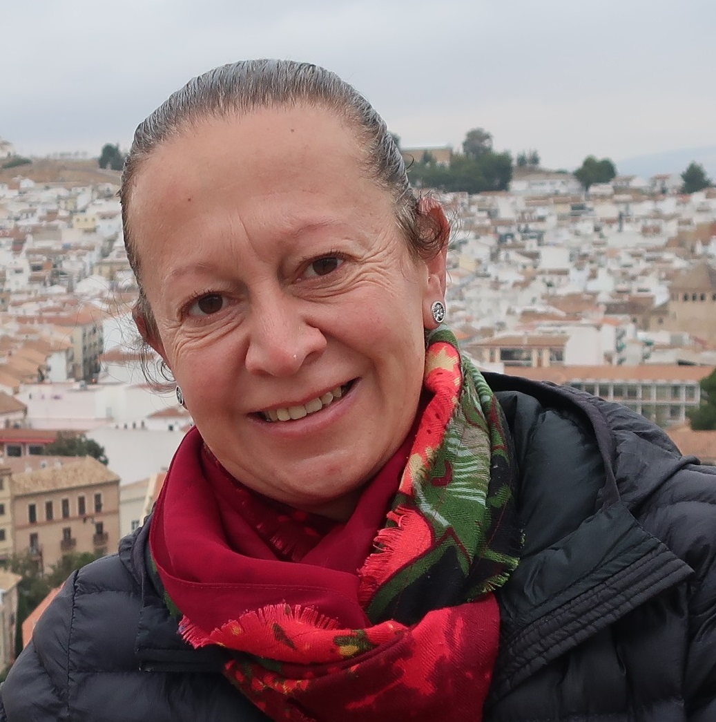 Noelia Flores Robaina (2) – NOELIA EMMA FLORES ROBAINA