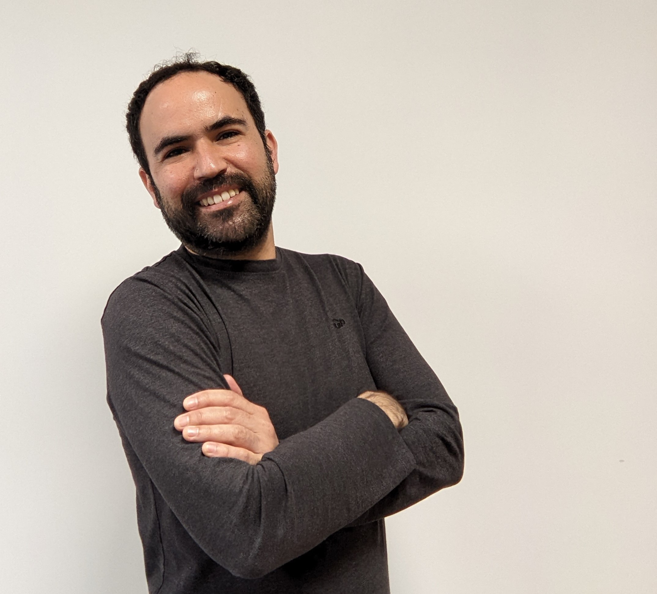 foto mia plano americano 500k – Felipe Soto-Pérez